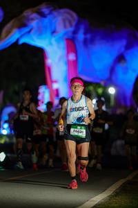 BIB: 
                            <button type="button" onclick="openModal(26530935)" class="btn btn-primary btn-sm float-right btn-popup" data-toggle="modal" data-target=".modal-high-quality">
                        <i class="fas fa-shopping-cart"></i> Add to Cart
                    </button>
                                            <button type="button" onclick="isThisMe(26530935, true)" class="btn btn-success btn-sm float-right btn-popup btn-isme hidden" data-toggle="tooltip" data-placement="bottom" title="นี่คือรูปของคุณใช่ไหม คลิกที่นี่เพื่อเอาเข้าอัลบั้ม">
                        <i class="fas fa-plus"></i> Add to album
                    </button>
                    <button type="button" onclick="isThisMe(26530935, false)" class="btn btn-warning btn-sm float-right btn-popup btn-isnotme hidden">
                        <i class="fas fa-ban"></i> Remove from album
                    </button>